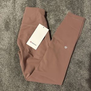 Lulu Lemon Leggings. Never worn brand new